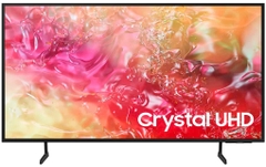 Smart Tivi Samsung 4K 43 Inch UA43DU7000