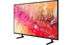 Smart Tivi Samsung 4K 43 Inch UA43DU7000