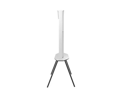 Smart Tivi QLED Samsung 4K 65 Inch QA65LS01D