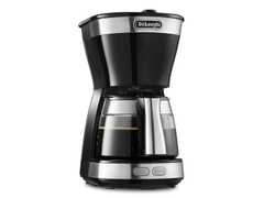 Pha Cà Phê Delonghi ICM12011.BK