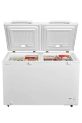 Tủ đông Toshiba 362 Lít GR-RC470CM-PMV(01)