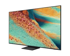 Smart Tivi Samsung Neo QLED 4K 65 Inch QA65QN85F