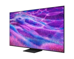 Smart Tivi Samsung Neo QLED 4K 85 Inch QA85QN80F
