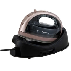 Bàn Ủi Hơi Nước Panasonic NI-WL35PNRA