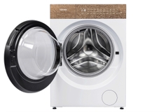 Máy giặt Toshiba Inverter 10.5 kg TW-T37BZP115MWV(WT)