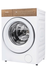 Máy giặt Toshiba Inverter 10.5 kg TW-T37BZP115MWV(WT)