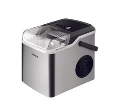 Máy làm đá Hafele HS-IM120X (535.44.165)