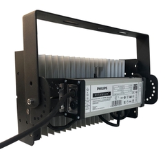 Đèn pha module COB Oem Philips - 100W (2*50w)