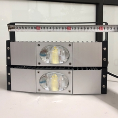 Đèn pha module COB Oem Philips - 100W (2*50w)