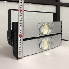 Đèn pha module COB Oem Philips - 100W (2*50w)