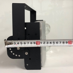 Đèn pha module COB Oem Philips - 100W (2*50w)