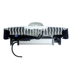 Đèn pha module COB Oem Philips - 200W (4*50w)