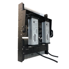 Đèn pha module COB Oem Philips - 250W (5*50w)