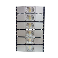 Đèn pha module COB Oem Philips - 300W (6*50w)