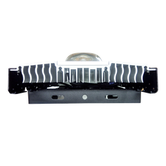 Đèn pha module COB Oem Philips - 300W (6*50w)