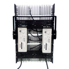 Đèn pha module COB Oem Philips - 300W (6*50w)