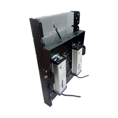 Đèn pha module COB Oem Philips - 300W (6*50w)