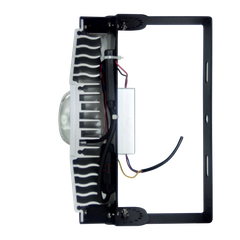 Đèn pha module COB Oem Philips - 50W (1*50w)