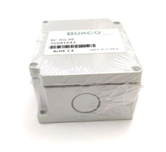 Hộp cầu đấu Boxco 75x91x43 BC-AGG-6P