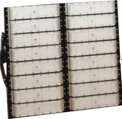 Đèn pha module Oem SMD Philips - 800W (16*50w)