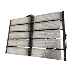 Đèn pha module Oem SMD Philips - 500W (10*50w)