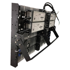 Đèn pha module Oem SMD Philips - 500W (10*50w)