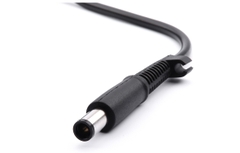 Sạc laptop HP 18.5V-3.5A-65W (Đầu kim lớn)