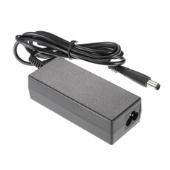Sạc laptop HP 18.5V-3.5A-65W (Đầu kim lớn)