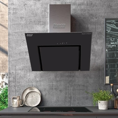 Máy hút mùi cao cấp Lorca