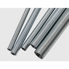 Combo bộ 5 lò xo uốn ống đồng điều hòa