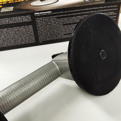 Hít Kính, Hút Gạch Cầm Tay 2 Chấu 3 Chấu | Tay Cầm Nhôm Cao Cấp | Chịu Tải 100-150kg