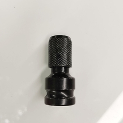 Đầu chuyển đổi từ máy siết bulong sang bắn vít