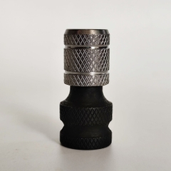 Đầu chuyển đổi từ máy siết bulong sang bắn vít