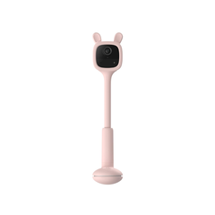 Camera BM1 (2MP)