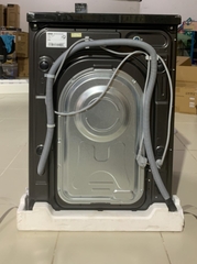 Máy giặt Samsung Inverter 13 kg WW13T504DAB/SV
