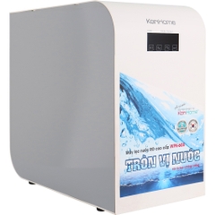 Máy lọc nước RO Korihome WPK-608-MN