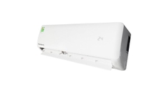 Máy lạnh Reetech 2 HP RT18-DF-BT/RC18-DF-BT