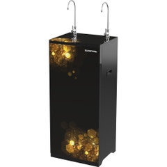 Máy lọc nước R.O 10 lõi Sunhouse SHA88119K