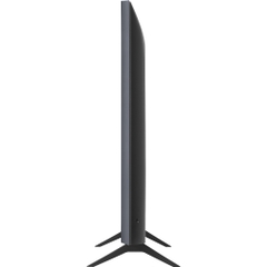 Smart Tivi LG 4K 43 inch 43UP7720PTC
