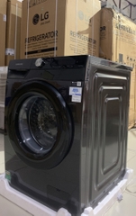 Máy giặt Samsung Inverter 13 kg WW13T504DAB/SV