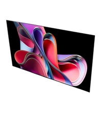 Smart Tivi OLED Evo LG 4K 55 inch 55G3PSA