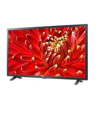Smart Tivi LED LG 32 inch 32LM636BPTB