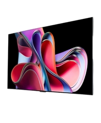 Smart Tivi OLED Evo LG 4K 55 inch 55G3PSA