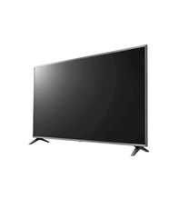Smart Tivi LG 4K 65 inch 65UP7550PTC
