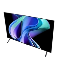Smart Tivi OLED LG 4K 48 inch 48A3PSA