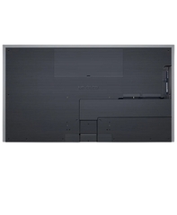 Smart Tivi OLED Evo LG 4K 77 inch 77G3PSA
