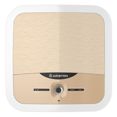 Máy nước nóng Ariston AN2 15 LUX 2.5 FE-MT