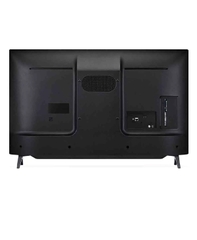 Smart Tivi LG 4K 75 Inch 75UR7550PSC