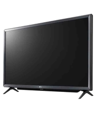 Smart Tivi LG 4K 75 Inch 75UR7550PSC
