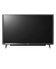 Smart Tivi LG 4K 75 Inch 75UR7550PSC